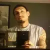 Alberto Mazon - @alberto.mazon0 - TikTok