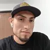 Alberto Mazon - @albertomazon6 - TikTok