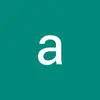albertomazon26 - @albertomazon26 - TikTok
