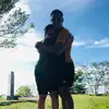 mazon - @mazonalbert - TikTok