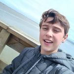 Miguel Mazon Alberton - @mmazonalberton02 - Instagram