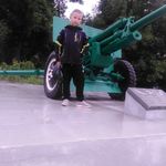 Альберт Мазуревич - @albertmazurevich - Instagram