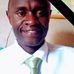 Albert Barasa Wamalwa Matere - Facebook
