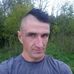 Albert Mazurek - Facebook