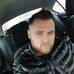 Albert Mazurek - Facebook