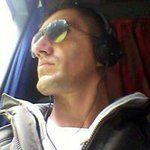 Albert Mazurek - @albertmazurek - Instagram