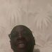 Albert Musiro - Facebook