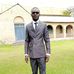 Maître Tonton-Albert Tambola - Facebook