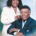 Albert McAfee - Facebook