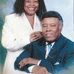 Albert McAfee - Facebook