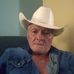 Albert McAfee - Facebook