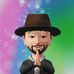 Albert McAfee - Facebook