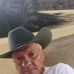 Albert Mcafee - Facebook