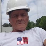 Albert Mcafee - @3507.albert - Instagram