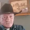 Albert Mcafee - @albert.mcafee - TikTok