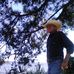 Albert McAfee - Facebook