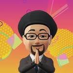 Albert McAfee - @mcafeealbert - Instagram
