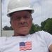 Albert Mcafee - Facebook