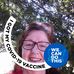 Alberta McAfee - Facebook