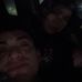 Albert Makalister - Facebook
