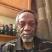 Albert Mcalister - Facebook