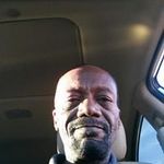 Albert Mcalister - @mcalisteralbert - Instagram