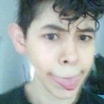 Albert McAlister Huffman - @huffmanshobbies - Instagram