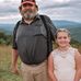 Albert Mcallister - Facebook