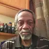 albertmcalister5 - @albertmcalister5 - TikTok