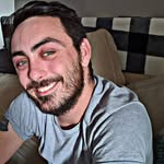 Albert McAllister - @albert_yumanity - Instagram