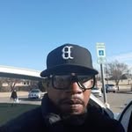 Albert McAllister - @albertmcallister779 - Instagram