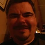 Albert McAllister - @albertmcallister - Instagram