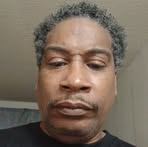 Albert McAllister  - Facebook