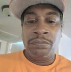 Albert McAllister - Facebook