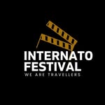 Albert McAllister Norton - @internatofestival_official - Instagram