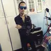 albertmcallister21 - @albertmcallister21 - TikTok