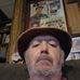 Albert McBee - Facebook