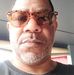 Albert Mcgee - Facebook