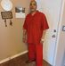 Albert Mcgee - Facebook