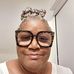 Alberta Mcbee - Facebook