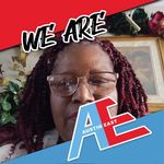 Alberta Mcbee - @alberta.mcbee.56 - Instagram