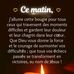 Albertine Mebee - Facebook
