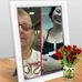 Albert McBrayer - Facebook