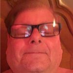 Albert McBrayer - @albertmcbrayer - Instagram