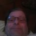Albert McBrayer - Facebook