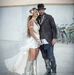 Albert McBrayer - Facebook