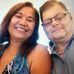 Albert McBrayer - Facebook