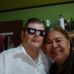 Albert Mcbrayer - Facebook