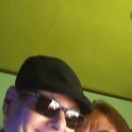 Albert Mcbrayer - @albert.mcbrayer.31 - Instagram