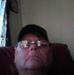 Albert Mcbrayer - Facebook
